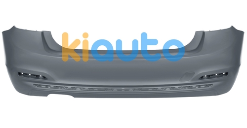 51127384603 | Acheter pare-chocs bmw serie... | Kiauto 51127384603 | Acheter pare-chocs bmw serie... | Kiauto