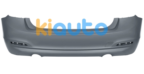 51127384605 | Acheter pare-chocs bmw serie... | Kiauto 51127384605 | Acheter pare-chocs bmw serie... | Kiauto