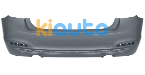 51127384607 | Acheter pare-chocs bmw serie... | Kiauto 51127384607 | Acheter pare-chocs bmw serie... | Kiauto