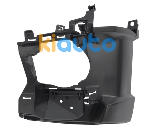 51117386361 | Acheter support antibrouilla... | Kiauto 51117386361 | Acheter support antibrouilla... | Kiauto