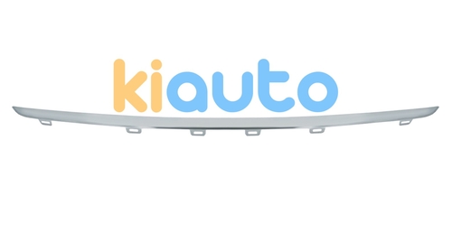 51117396833 | Acheter moulure bmw serie 3 ... | Kiauto 51117396833 | Acheter moulure bmw serie 3 ... | Kiauto
