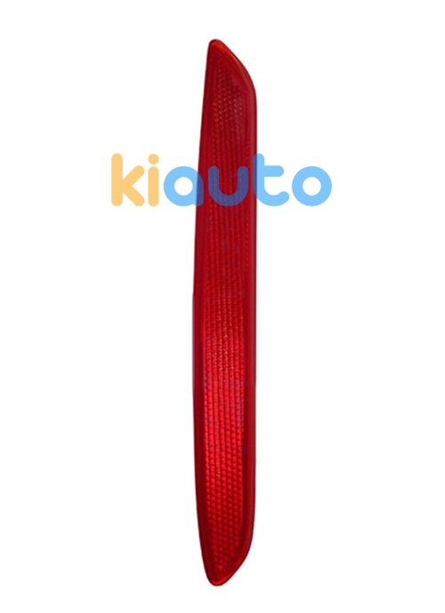 63147853469 | Acheter feu arrière bmw ser... | Kiauto 63147853469 | Acheter feu arrière bmw ser... | Kiauto