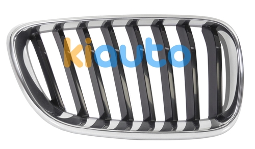 51137295524 | Acheter grille bmw serie 2 (... | Kiauto