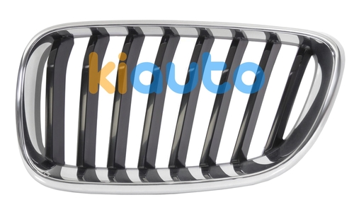 51137295523 | Acheter grille bmw serie 2 (... | Kiauto 51137295523 | Acheter grille bmw serie 2 (... | Kiauto