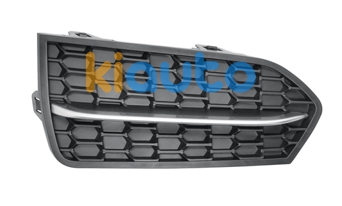 51118055956 | Acheter grille bmw serie 2 (... | Kiauto 51118055956 | Acheter grille bmw serie 2 (... | Kiauto