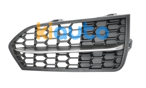 51118055955 | Acheter grille bmw serie 2 (... | Kiauto 51118055955 | Acheter grille bmw serie 2 (... | Kiauto