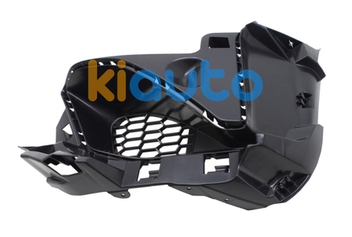 51118067022 | Acheter grille bmw serie 2 (... | Kiauto
