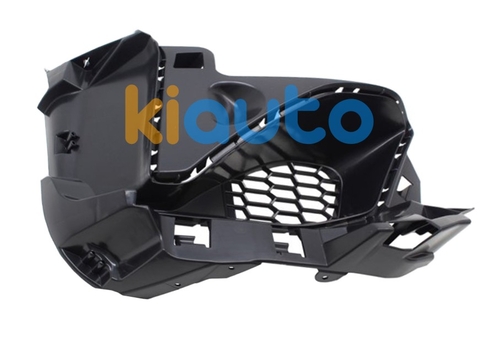 51118067021 | Acheter grille bmw serie 2 (... | Kiauto 51118067021 | Acheter grille bmw serie 2 (... | Kiauto