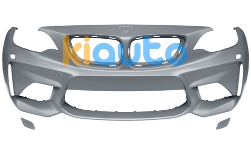 51118068509 | Acheter pare-chocs bmw serie... | Kiauto 51118068509 | Acheter pare-chocs bmw serie... | Kiauto