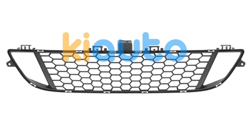51118055434 | Acheter grille bmw serie 2 (... | Kiauto 51118055434 | Acheter grille bmw serie 2 (... | Kiauto