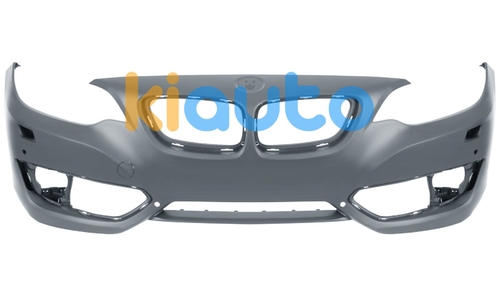 51117390338 | Acheter pare-chocs bmw serie... | Kiauto 51117390338 | Acheter pare-chocs bmw serie... | Kiauto