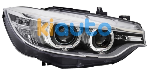 63117377844 / 7377844 | Acheter phare bmw serie 4 (f... | Kiauto 63117377844 / 7377844 | Acheter phare bmw serie 4 (f... | Kiauto