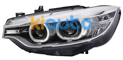 63117377843 / 7377843 | Acheter phare bmw serie 4 (f... | Kiauto 63117377843 / 7377843 | Acheter phare bmw serie 4 (f... | Kiauto