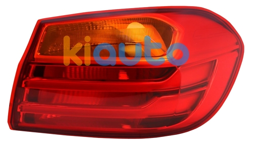 63217296098 / 7296098 | 63217296098 / 7296098 | Feu arrière bmw serie 4 (f32-f33) 2013-2017 coupe / cabrio / extérieur / led / droit 63217296098 / 7296098 | 63217296098 / 7296098 | Feu arrière bmw serie 4 (f32-f33) 2013-2017 coupe / cabrio / extérieur / led / droit