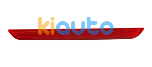 63147847234 / 7847234 | Acheter feu arrière bmw ser... | Kiauto 63147847234 / 7847234 | Acheter feu arrière bmw ser... | Kiauto