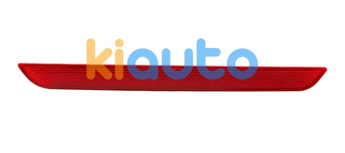 63147847233 / 7847233 | Acheter feu arrière bmw ser... | Kiauto