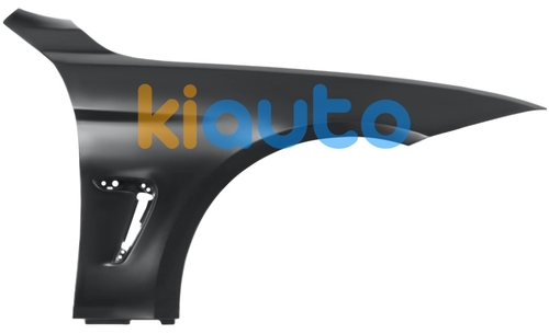 41357438442 | Acheter aile bmw serie 4 (f3... | Kiauto 41357438442 | Acheter aile bmw serie 4 (f3... | Kiauto