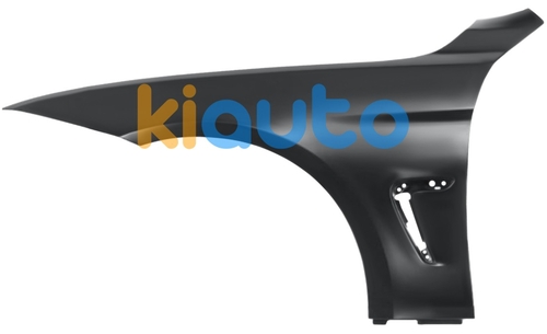 41357438441 | Acheter aile bmw serie 4 (f3... | Kiauto 41357438441 | Acheter aile bmw serie 4 (f3... | Kiauto