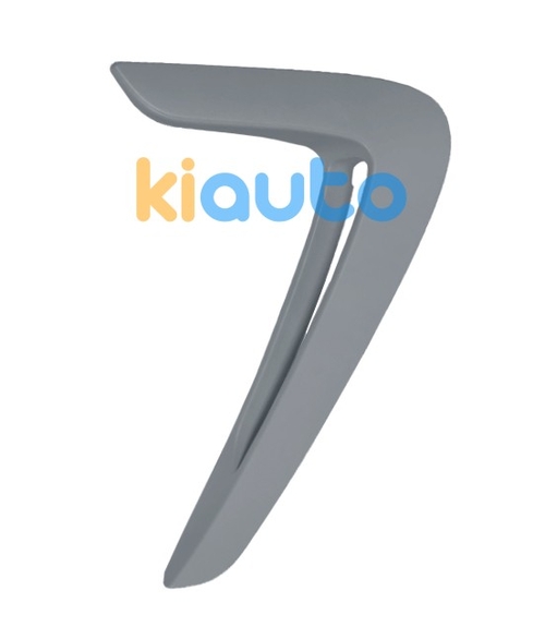 51747381994 | Acheter moulure aile bmw ser... | Kiauto 51747381994 | Acheter moulure aile bmw ser... | Kiauto