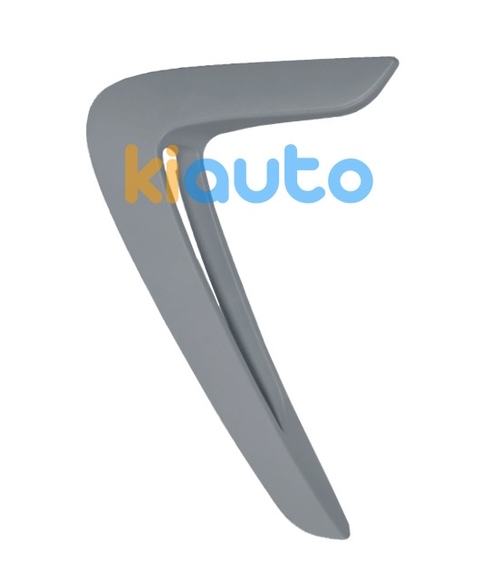 51747381993 | Acheter moulure aile bmw ser... | Kiauto 51747381993 | Acheter moulure aile bmw ser... | Kiauto