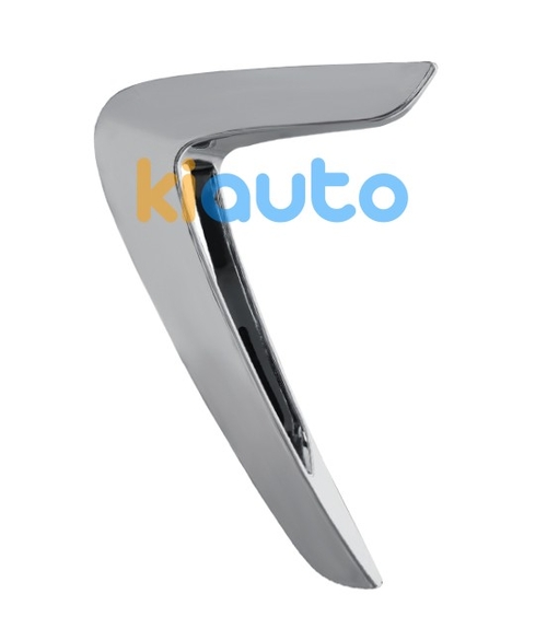 51747294825 | Acheter moulure aile bmw ser... | Kiauto