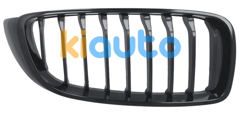 51712336814 | Acheter grille bmw serie 4 (... | Kiauto