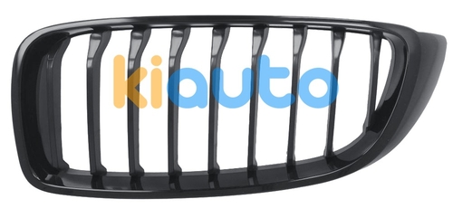 51712336813 | Acheter grille bmw serie 4 (... | Kiauto 51712336813 | Acheter grille bmw serie 4 (... | Kiauto