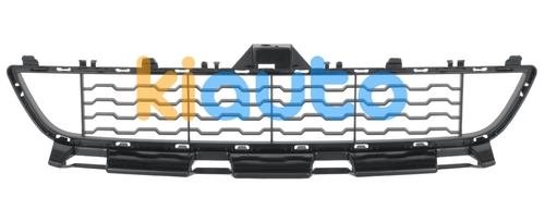 51118054503 | Acheter grille bmw serie 4 (... | Kiauto 51118054503 | Acheter grille bmw serie 4 (... | Kiauto
