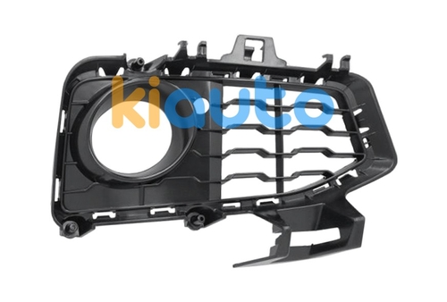 51118054508 | Acheter grille bmw serie 4 (... | Kiauto 51118054508 | Acheter grille bmw serie 4 (... | Kiauto