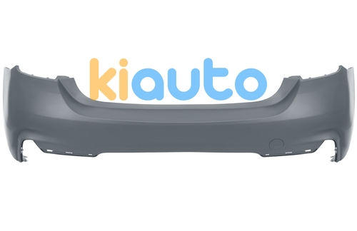51128060828 | Acheter pare-chocs bmw serie... | Kiauto 51128060828 | Acheter pare-chocs bmw serie... | Kiauto