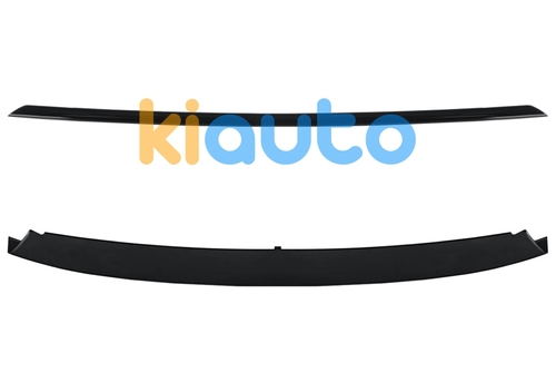 51117315473 | Acheter spoiler bmw serie 4 ... | Kiauto 51117315473 | Acheter spoiler bmw serie 4 ... | Kiauto