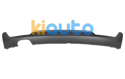 51128054563 | Acheter spoiler bmw serie 4 ... | Kiauto