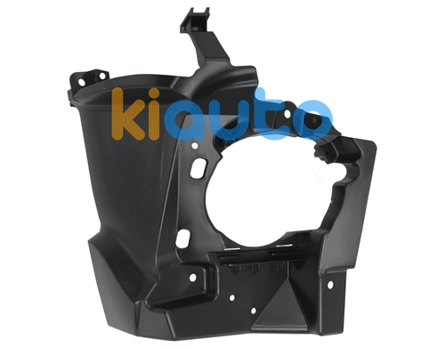 51118054512 | Acheter support antibrouilla... | Kiauto