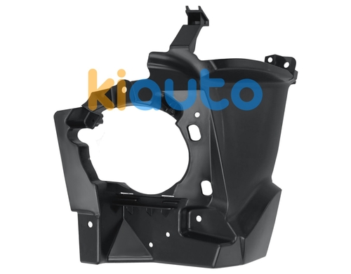 51118054511 | Acheter support antibrouilla... | Kiauto