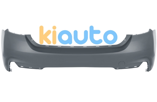 51128062242 | Acheter pare-chocs bmw serie... | Kiauto