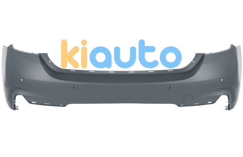 51128062246 | Acheter pare-chocs bmw serie... | Kiauto