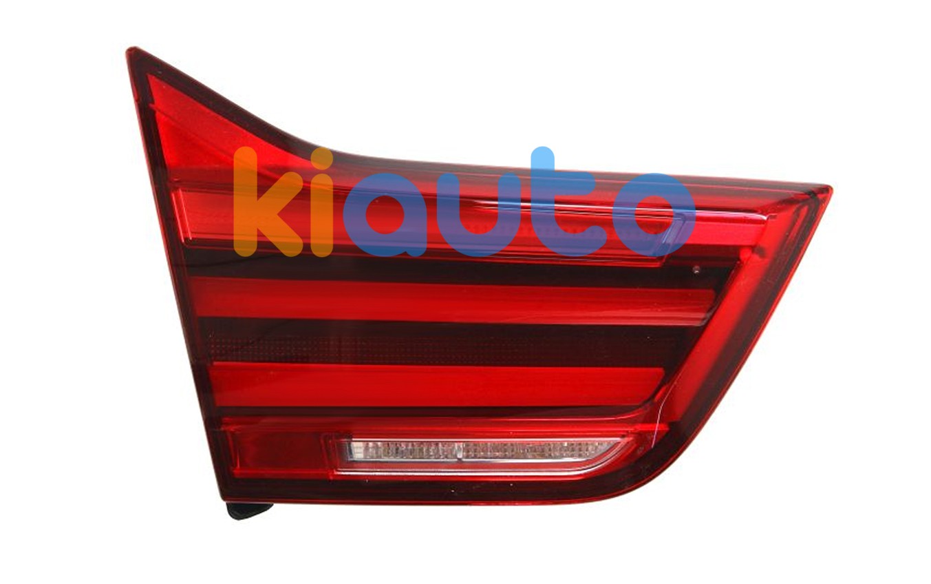 Feu arrière bmw serie 4 (f36) 2017-2020 grand coupé / intérieur / led / gaucheOE 63217426051