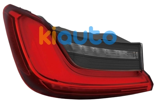 63217420449 / 7420449 | Acheter feu arrière bmw ser... | Kiauto 63217420449 / 7420449 | Acheter feu arrière bmw ser... | Kiauto