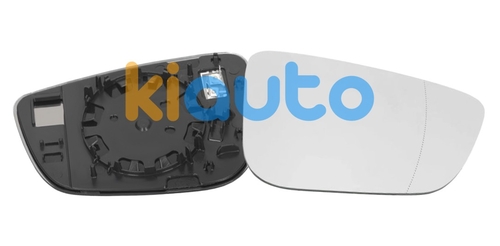 51167955144 / 51167445414 | Acheter verre de rétroviseu... | Kiauto 51167955144 / 51167445414 | Acheter verre de rétroviseu... | Kiauto