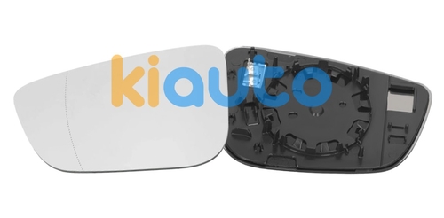 51167445413 / 51167955143 | Acheter verre de rétroviseu... | Kiauto 51167445413 / 51167955143 | Acheter verre de rétroviseu... | Kiauto