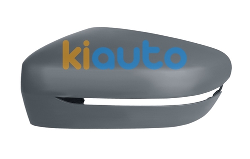 51168492897 | Acheter coque de rétroviseu... | Kiauto