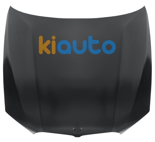 41008494446PFM | Acheter capot bmw serie 3 (g... | Kiauto 41008494446PFM | Acheter capot bmw serie 3 (g... | Kiauto