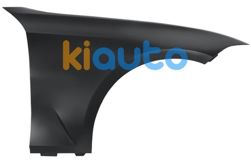 41008494440PFM | Acheter aile bmw serie 3 (g2... | Kiauto 41008494440PFM | Acheter aile bmw serie 3 (g2... | Kiauto