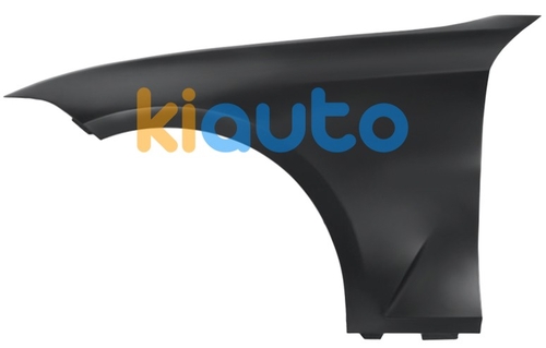 41008494439 | Acheter aile bmw serie 3 (g2... | Kiauto 41008494439 | Acheter aile bmw serie 3 (g2... | Kiauto