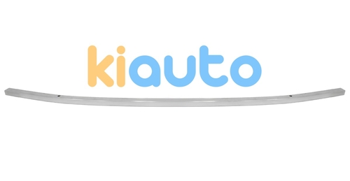 51117422221 | Acheter traverse bmw serie 3... | Kiauto 51117422221 | Acheter traverse bmw serie 3... | Kiauto