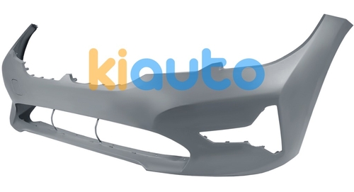 51118496503 | Acheter pare-chocs bmw serie... | Kiauto 51118496503 | Acheter pare-chocs bmw serie... | Kiauto