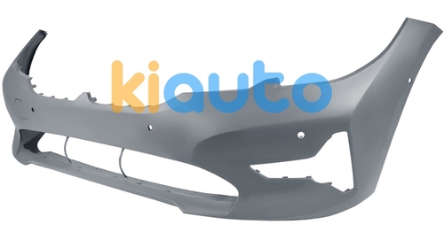 51118496505 | Acheter pare-chocs bmw serie... | Kiauto 51118496505 | Acheter pare-chocs bmw serie... | Kiauto