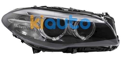 63117343912 / 7343912 | Acheter phare bmw serie 5 (f... | Kiauto 63117343912 / 7343912 | Acheter phare bmw serie 5 (f... | Kiauto