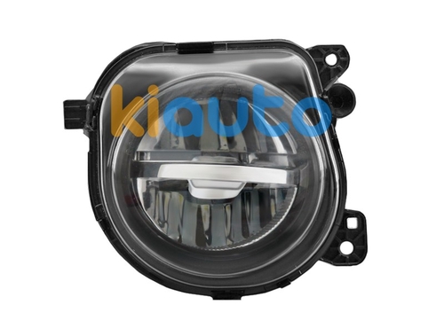 63177311294 / 7311294 | Acheter phare antibrouillard... | Kiauto 63177311294 / 7311294 | Acheter phare antibrouillard... | Kiauto