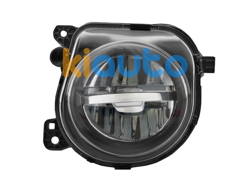 63177311293 / 7311293 | Acheter phare antibrouillard... | Kiauto 63177311293 / 7311293 | Acheter phare antibrouillard... | Kiauto